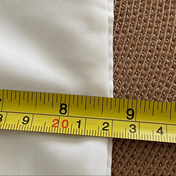 Authentic GUCCI empty green box and dust bags - Picture 11 of 11